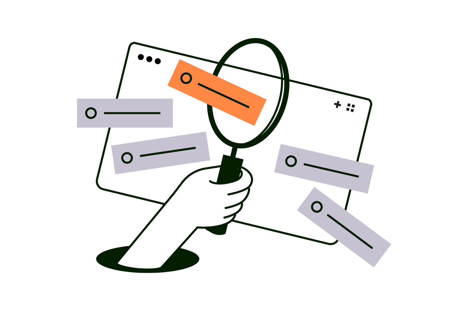 已经审查，确保安全无忧